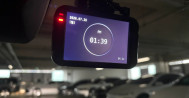 디 올뉴코나 가솔린 1.6 터보 2WD 프리미엄 125하2880 코나장기렌트, 신용회복중장기렌트